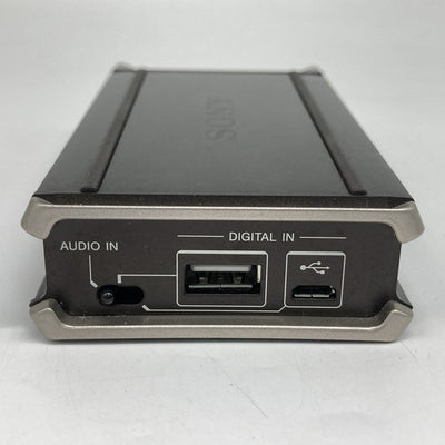 【中古】PHA-1【秋葉原】