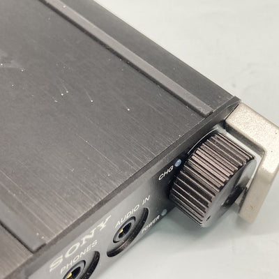 【中古】PHA-1【秋葉原】
