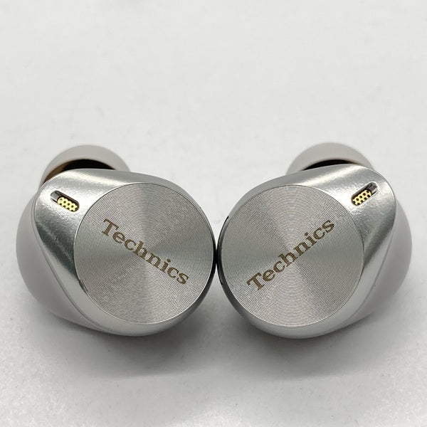 【中古】EAH-AZ80-S シルバー【秋葉原】