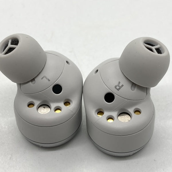 【中古】EAH-AZ80-S シルバー【秋葉原】