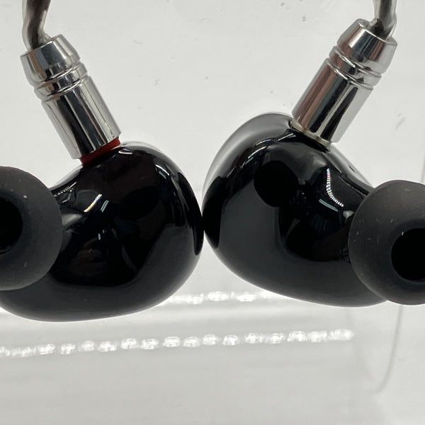 【中古】Quintet【秋葉原】
