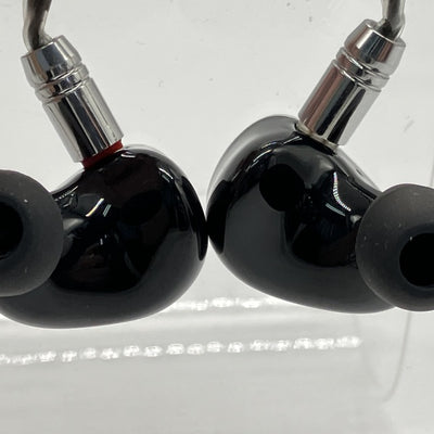 【中古】Quintet【秋葉原】
