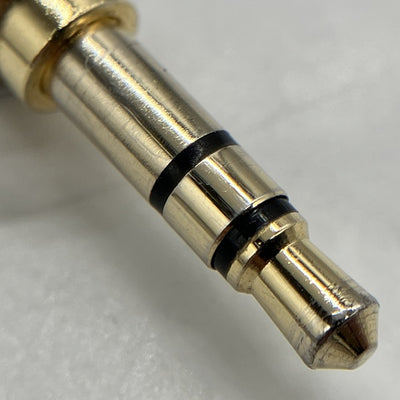 【中古】Quintet【秋葉原】