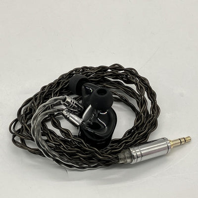 【中古】Quintet【秋葉原】