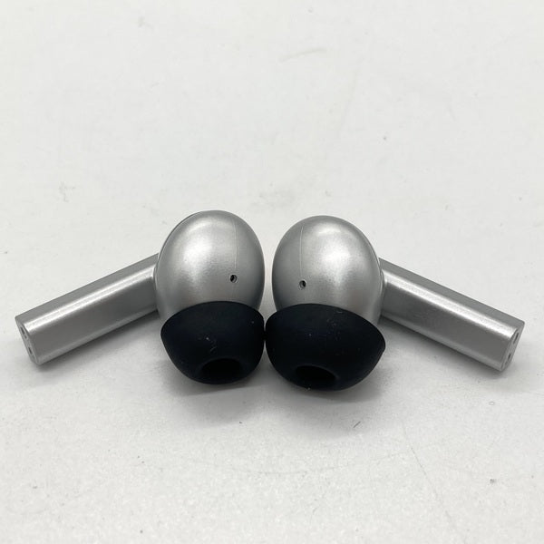 【中古】夢回   Golden Ages【秋葉原】