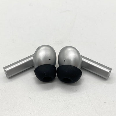 【中古】夢回   Golden Ages【秋葉原】
