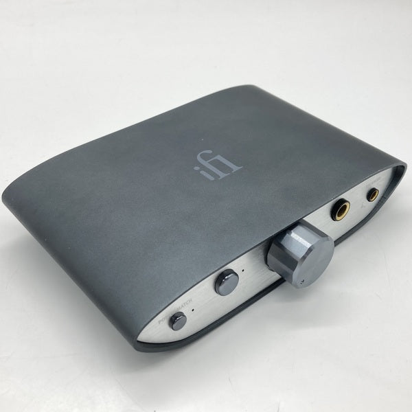 【中古】ZEN DAC (旧モデル)【日本橋】
