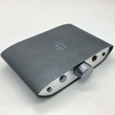 【中古】ZEN DAC (旧モデル)【日本橋】