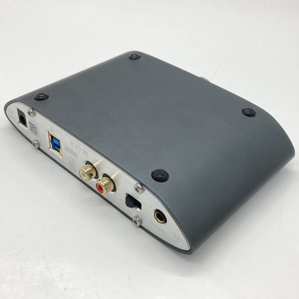 【中古】ZEN DAC (旧モデル)【日本橋】