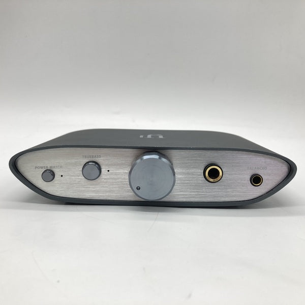 【中古】ZEN DAC (旧モデル)【日本橋】