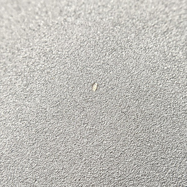 【中古】ZEN DAC (旧モデル)【日本橋】