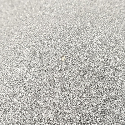 【中古】ZEN DAC (旧モデル)【日本橋】
