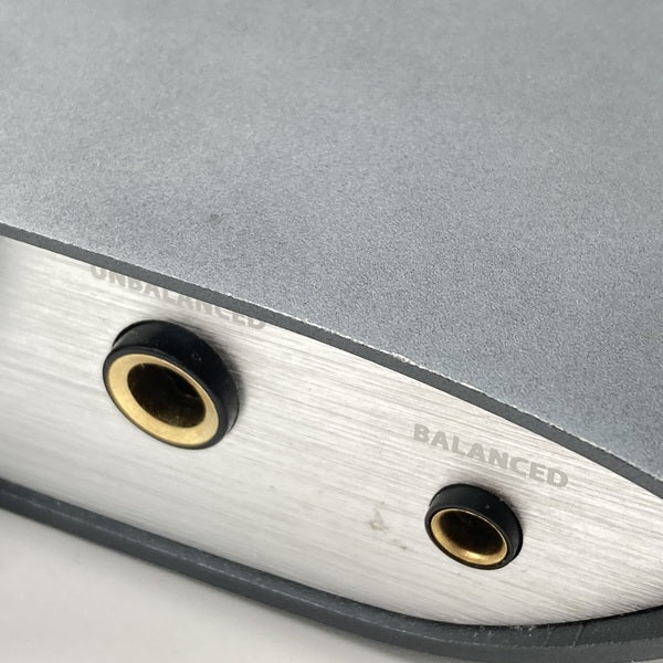 【中古】ZEN DAC (旧モデル)【日本橋】
