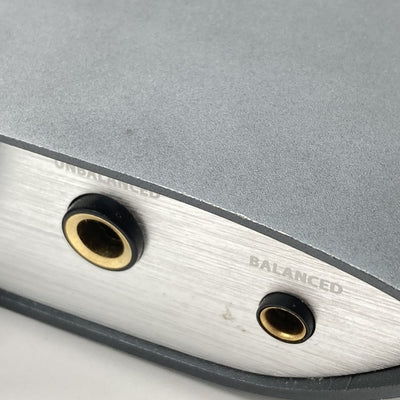 【中古】ZEN DAC (旧モデル)【日本橋】
