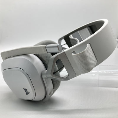【中古】HS80 MAX Wireless White【秋葉原】