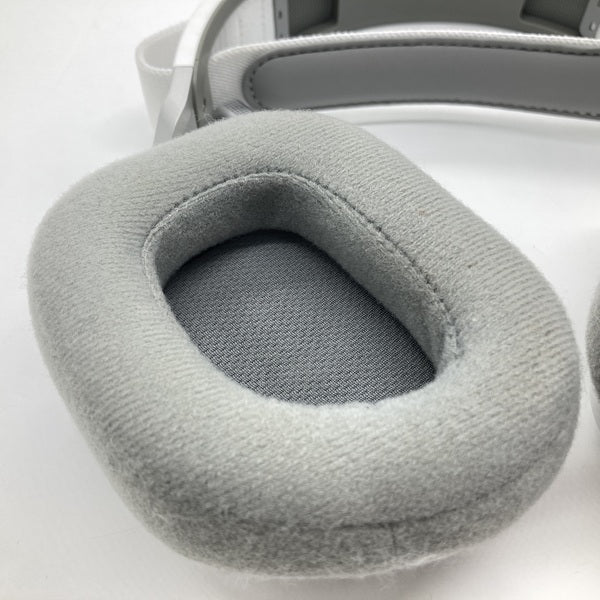【中古】HS80 MAX Wireless White【秋葉原】