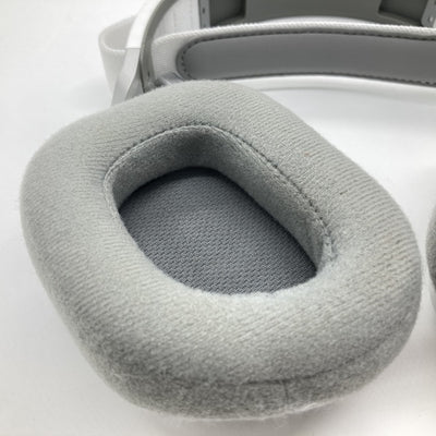 【中古】HS80 MAX Wireless White【秋葉原】