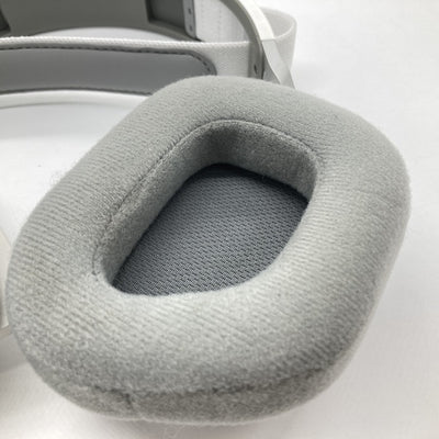 【中古】HS80 MAX Wireless White【秋葉原】