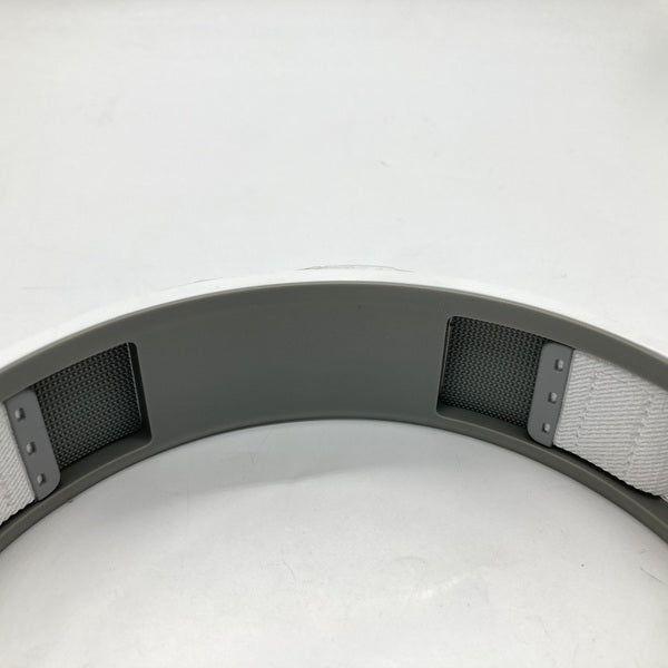 【中古】HS80 MAX Wireless White【秋葉原】