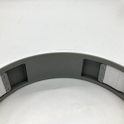 【中古】HS80 MAX Wireless White【秋葉原】