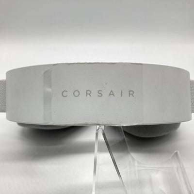 【中古】HS80 MAX Wireless White【秋葉原】