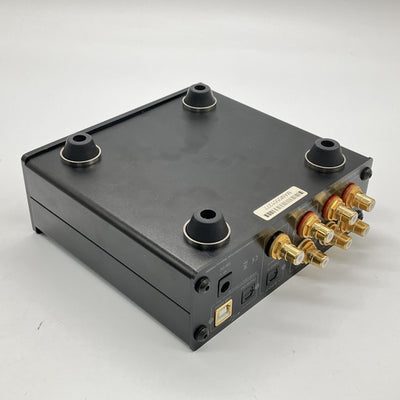【中古】ADL Esprit(エスプリ)【秋葉原】