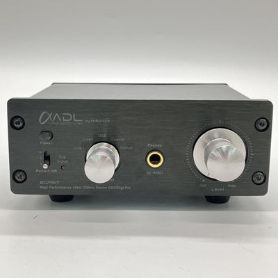 【中古】ADL Esprit(エスプリ)【秋葉原】