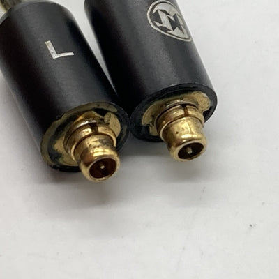 【中古】UNIVERSE PRO - MX(MMCX)【秋葉原】