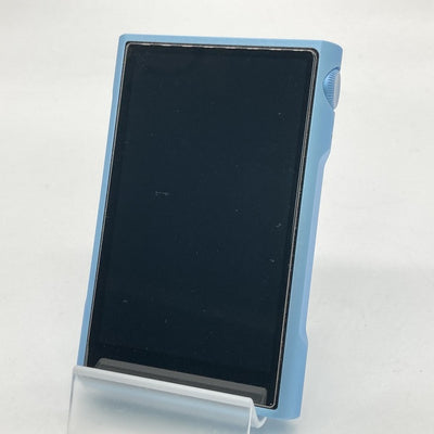 【中古】M3X ブルー【秋葉原】