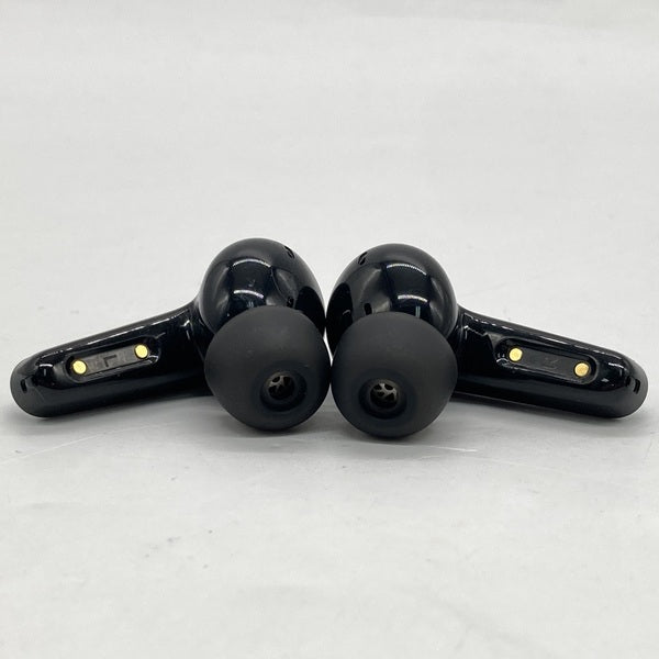 【中古】EarFun Air Pro 3 ブラック【秋葉原】