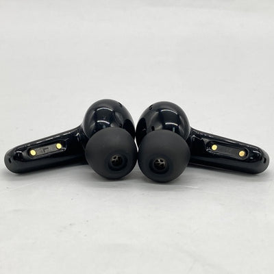 【中古】EarFun Air Pro 3 ブラック【秋葉原】