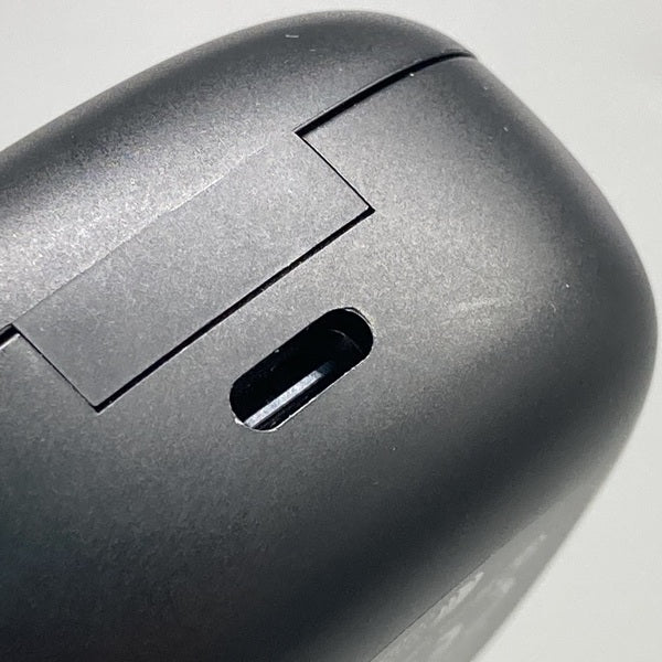 【中古】EarFun Air Pro 3 ブラック【秋葉原】
