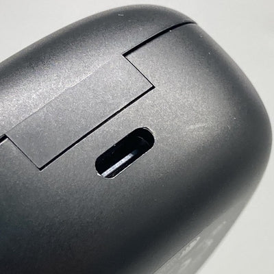 【中古】EarFun Air Pro 3 ブラック【秋葉原】