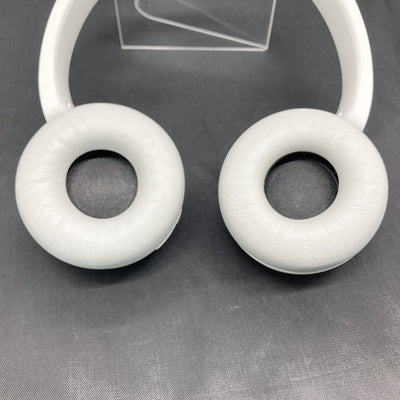 【中古】WH-CH520 WZ ホワイト【秋葉原】