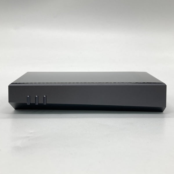 【中古】KANN MAX Anthracite Grey 【IRV-AK-KANN-MAX-AG】【名古屋】