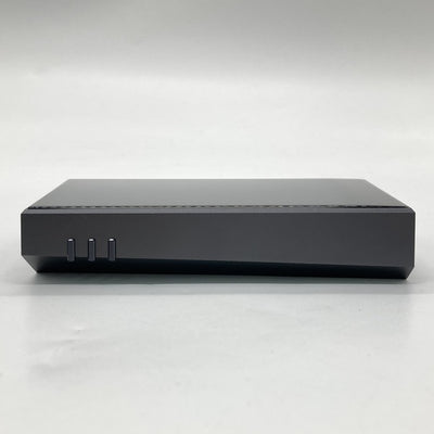 【中古】KANN MAX Anthracite Grey 【IRV-AK-KANN-MAX-AG】【名古屋】