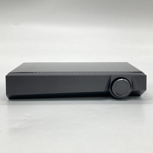 【中古】KANN MAX Anthracite Grey 【IRV-AK-KANN-MAX-AG】【名古屋】
