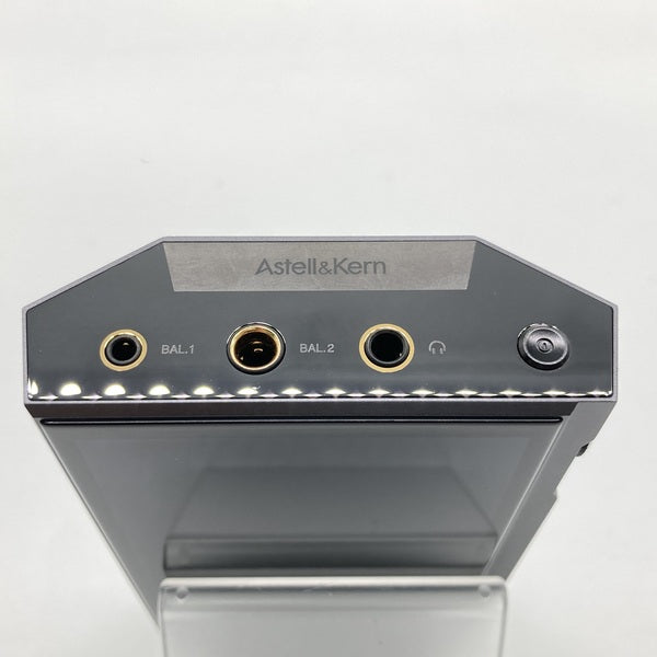 【中古】KANN MAX Anthracite Grey 【IRV-AK-KANN-MAX-AG】【名古屋】