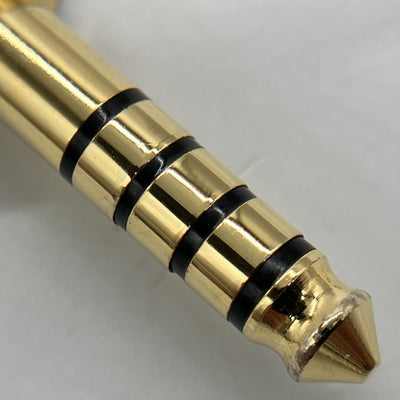 【中古】PERFORMER 8【日本橋】