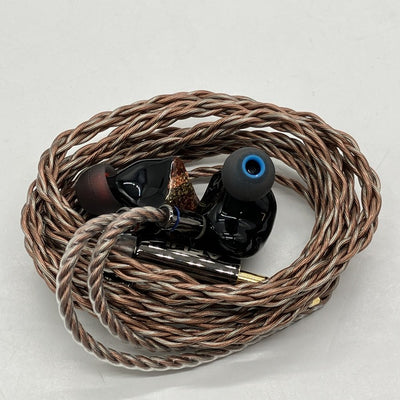 【中古】PERFORMER 8【日本橋】