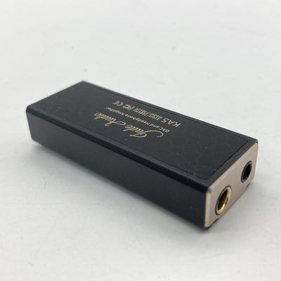 【中古】KA5 【FIO-KA5-B】【秋葉原】