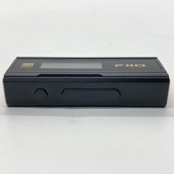 【中古】KA5 【FIO-KA5-B】【秋葉原】