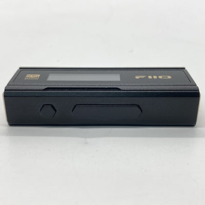 【中古】KA5 【FIO-KA5-B】【秋葉原】