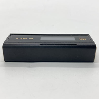 【中古】KA5 【FIO-KA5-B】【秋葉原】
