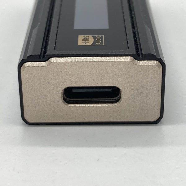 【中古】KA5 【FIO-KA5-B】【秋葉原】