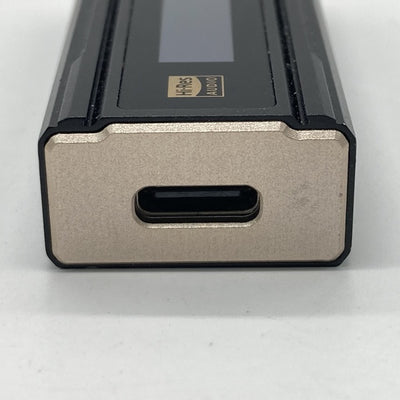 【中古】KA5 【FIO-KA5-B】【秋葉原】