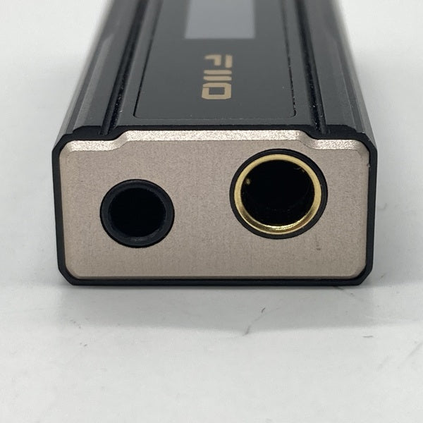 【中古】KA5 【FIO-KA5-B】【秋葉原】