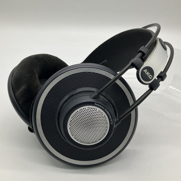 【中古】K702【日本橋】