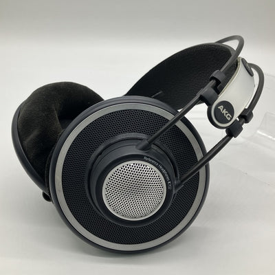 【中古】K702【日本橋】
