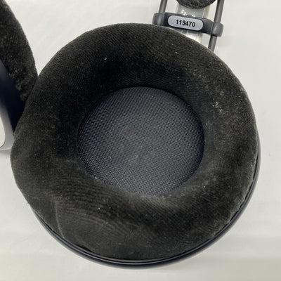 【中古】K702【日本橋】